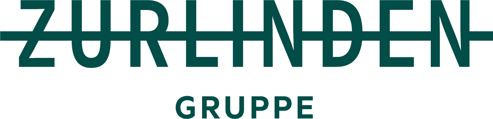 Zurlinden Gruppe